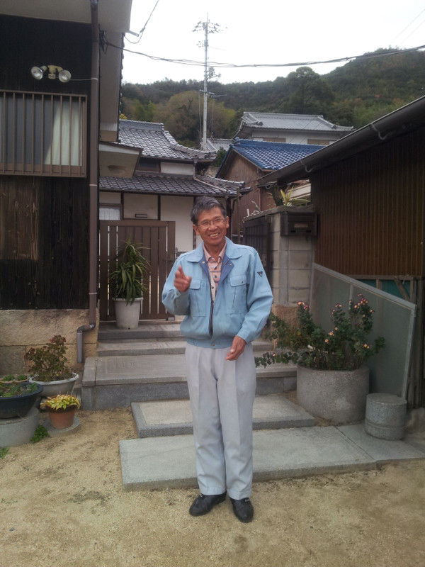 千鳥 の おお くせ 写真 館 千鳥大悟の昔の写真がすごい!ヤンキー時代(北木島)や父とのエピソードも | laugh and beauty